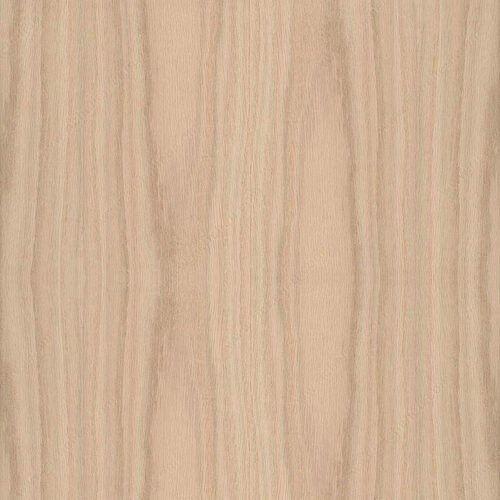 Richelieu 05158500 Red Oak Edgebanding