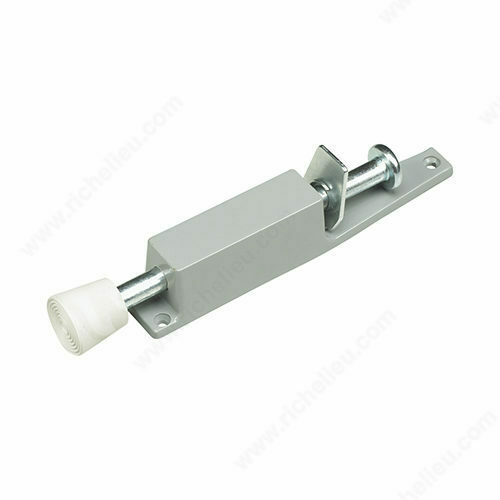 Richelieu 1014106 Kick Down Door Holder