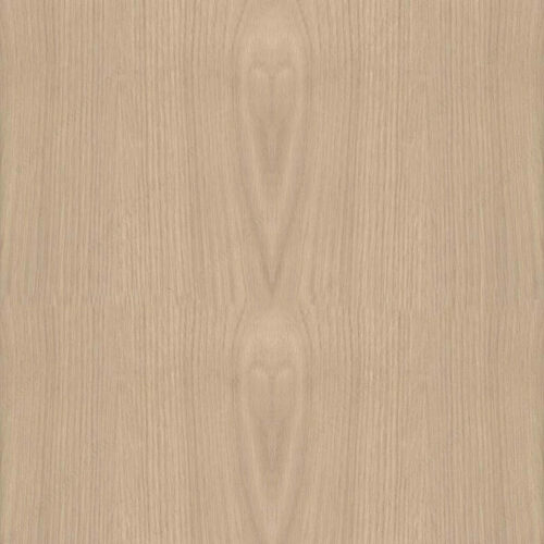 Richelieu JS06QS0FGBS2 White Oak Edgebanding