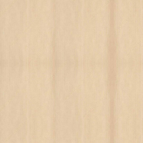 Richelieu 102500 Maple Edgebanding