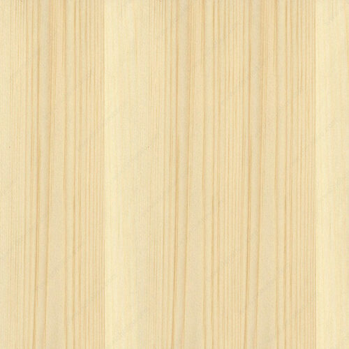 Richelieu 1378500 White Pine Edgebanding