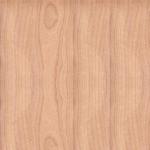 Richelieu JS15SS0FGBV2 Cherry Edgebanding