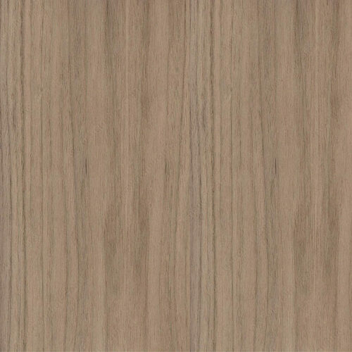 Richelieu 1678250 Walnut Edgebanding