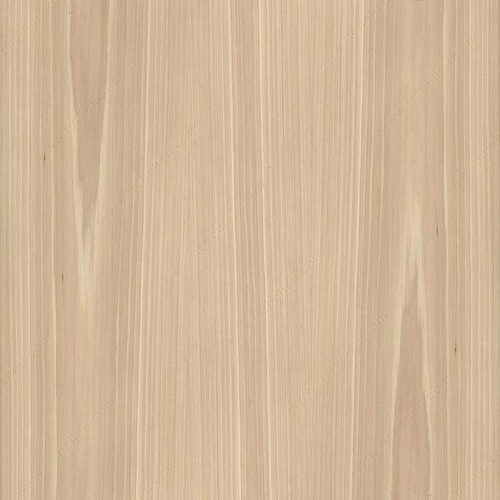 Richelieu 231516500 Hickory Edgebanding