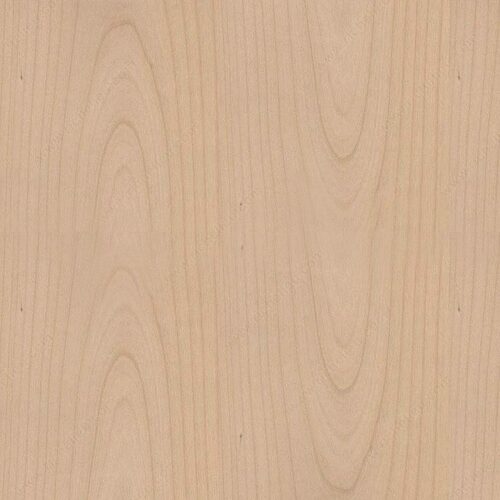 Richelieu 79AF78500 Clear Alder Edgebanding