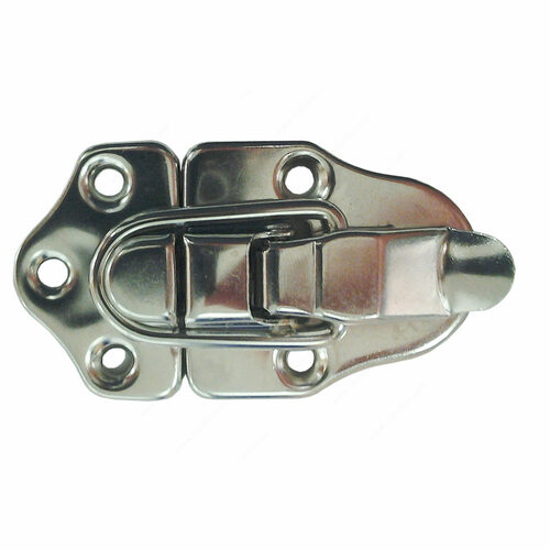 Richelieu 63890180 Chest Latch