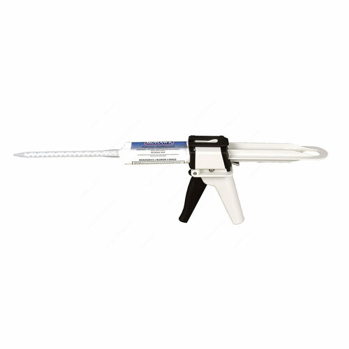 Richelieu M7451433 Epoxy Adhesive Accessories