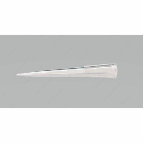 Richelieu M7453550 CA Glue Application Tips