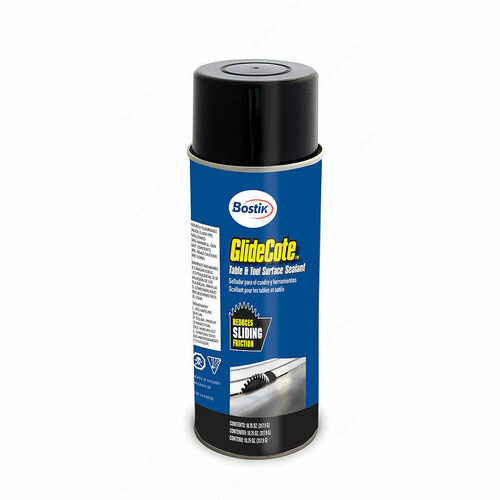 Richelieu 00027 Glide Top-Cote Lubricant