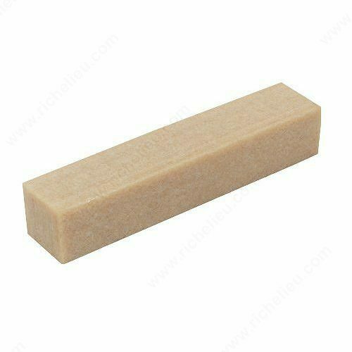 Richelieu 6408134134 Belt Cleaner Stick