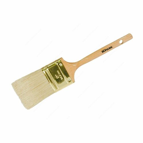 Richelieu M9013002 Glazing Brush