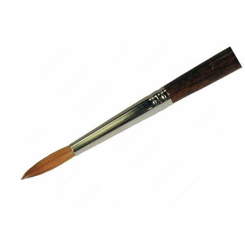 Richelieu M9013490 Luna Touch-Up Round Brush