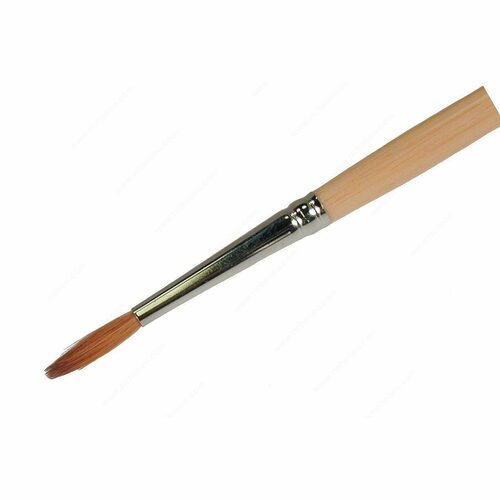 Richelieu M9014940 Touch-Up Graining Art Brush