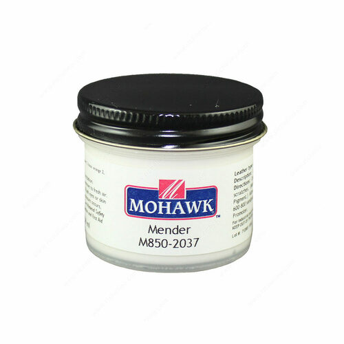 Richelieu M8502037 Leather Repair Kit
