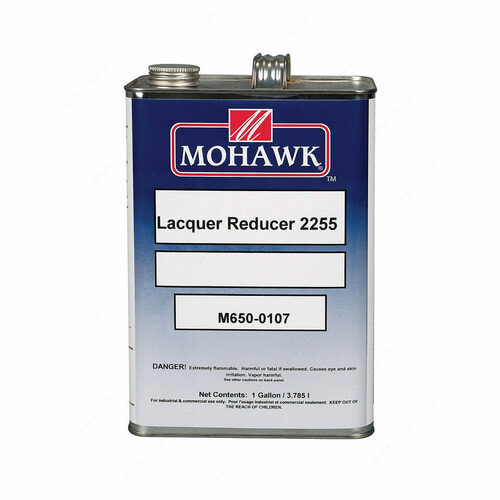Richelieu M6500107 Lacquer Reducer