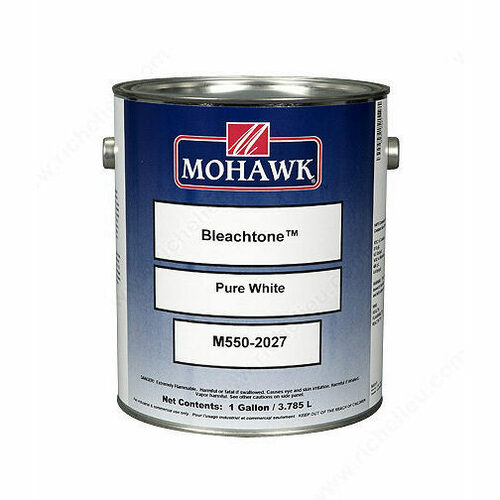Richelieu M5502027 Bleachtone Kitchen Accessory