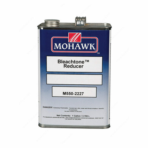 Richelieu M5502227 Bleachtone Reducer