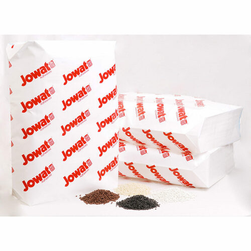 Richelieu JW2822044 Jowatherm 282.2 Granular Hot Melt Adhesive