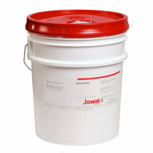 Richelieu JW11460 Jowacoll 114.60 Dowel Driving Glue