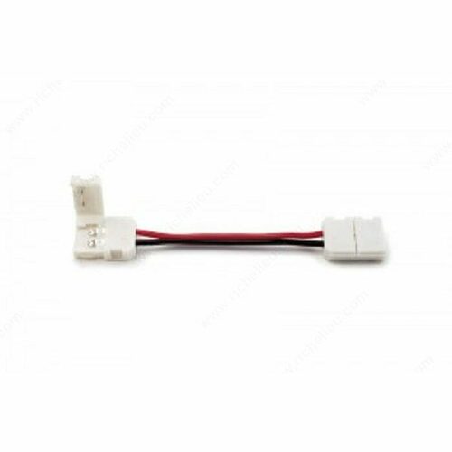 Richelieu 103004 FLEXYLED CH Interconnecting Options