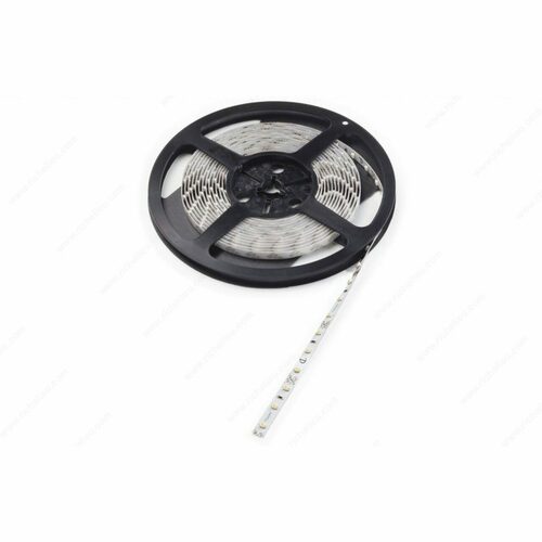Richelieu 103197122 CH FlexyLED 12V DC Lighting Solution