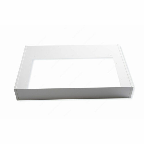 Richelieu 90656100 Wall Hood Liner