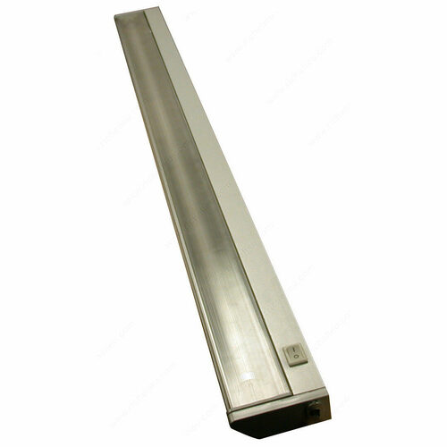 Richelieu 94E1424100 Perno T5 Fluorescent Task Light