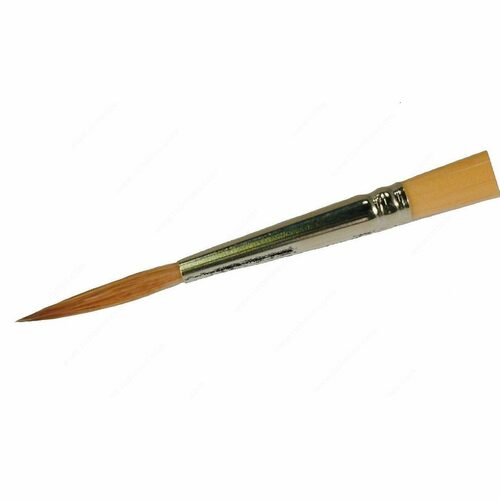 Richelieu M9011272 Graining Brush