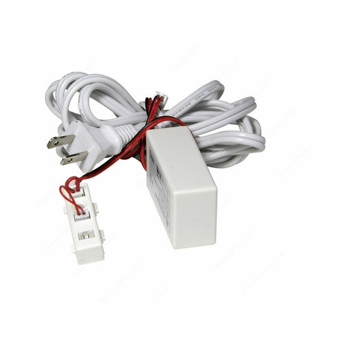 Richelieu 8990 Richelieu 9W LED Power Supply