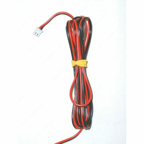 Richelieu 899040 Richelieu Connecting Cable