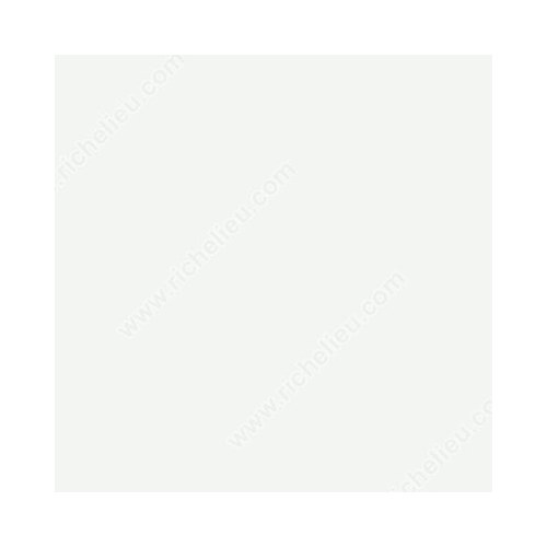 Richelieu C20020124 Cascadia White Edgebanding 2002
