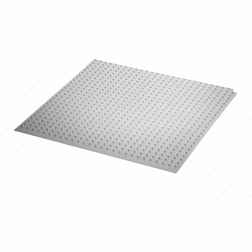 Richelieu 5181100 One2Four Anti-Slip Mat