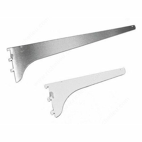 Richelieu 18712170 Heavy-Duty Lock Lever Bracket 187