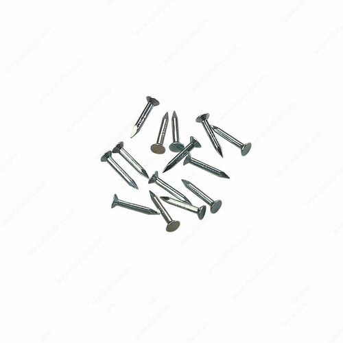 Richelieu 25530 Pilaster Nails