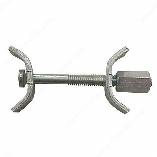 Richelieu 10622G Joint Fastener