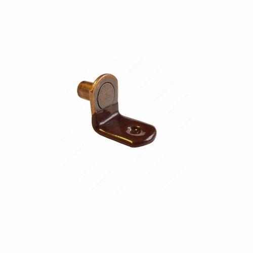Richelieu CP58310M41 Vinyl-Tipped Shelf Pin