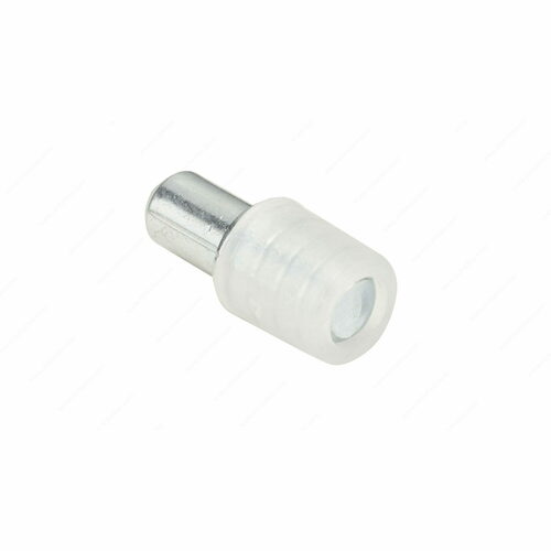 Richelieu BP58372180 Glass Shelf Support Pins