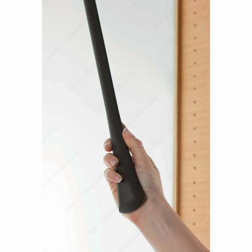 Richelieu 6008390 LOGO Pull-Out Wardrobe Lift System