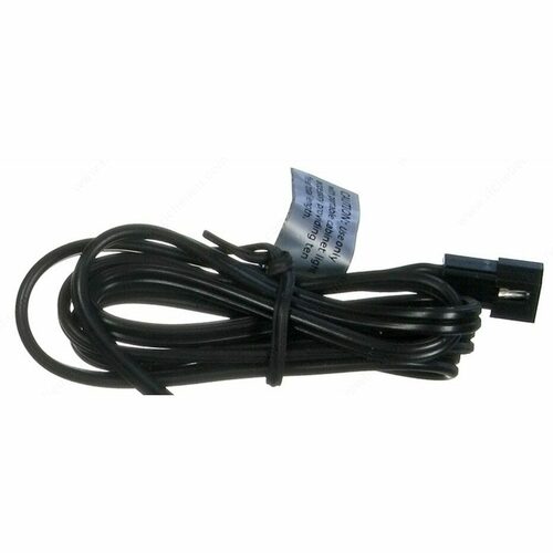 Richelieu 100179 Richelieu Halogen Connecting Cables