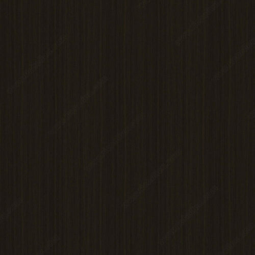 Richelieu W1501822 Velvet Wenge Edgebanding G15