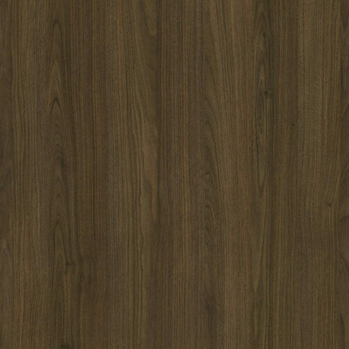 Richelieu CG210322 Viva Walnut Edgebanding G21