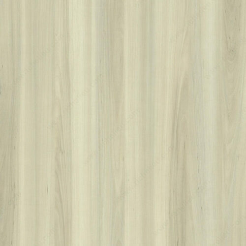 Richelieu CG2301822 Coastal Pear G23 Edgebanding
