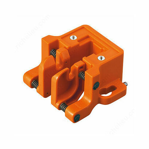 Richelieu MZM0040 Universal Insertion Ram for Clip Modular Hinges