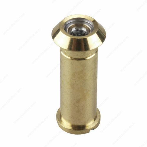 Richelieu 104BR 160 Door Viewer