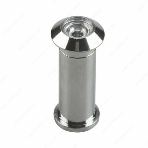 Richelieu 104CR 160 Door Viewer