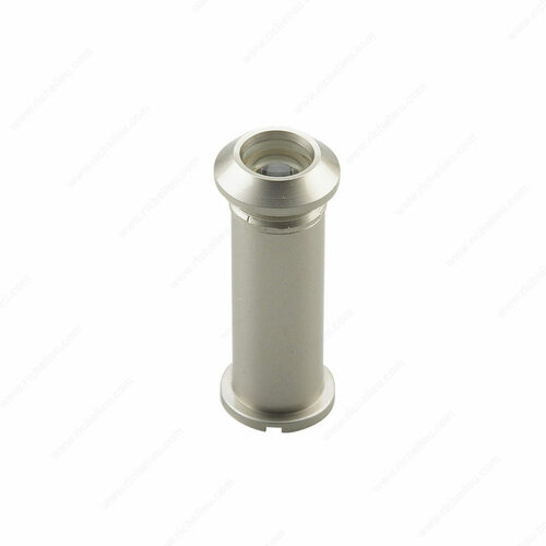 Richelieu 104SNR 160 Door Viewer