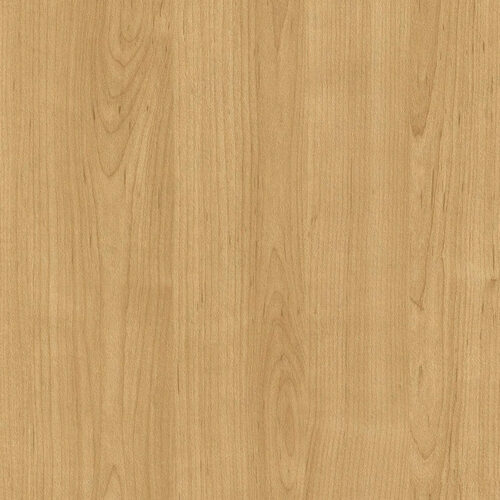 Richelieu C29001822P Classic Maple Edgebanding 290