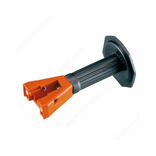 Richelieu ZME0710 Hand Insertion Tool