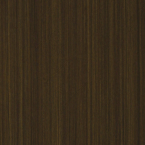 Richelieu WL4940124 L494 Dark Chocolate Edgebanding