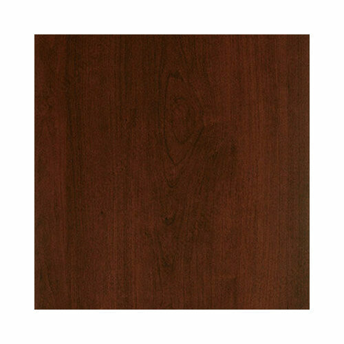 Richelieu C793601824 Williamsburg Cherry Edgebanding - 7936
